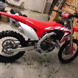 Meet your Posher, Ethan